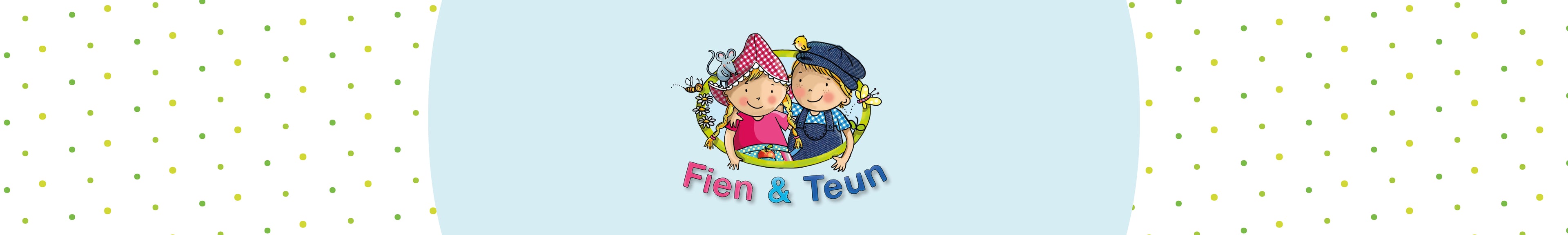 Fien & Teun