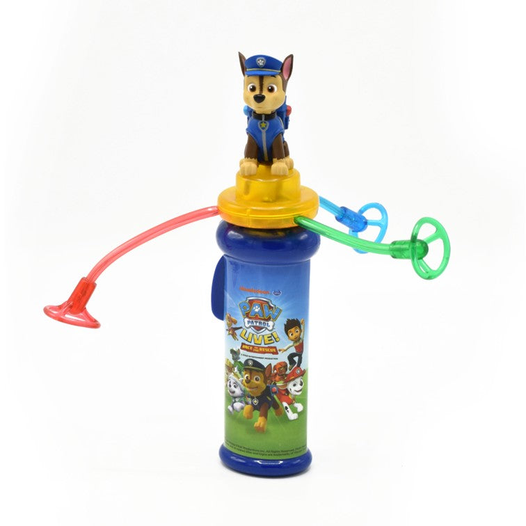 PAW Patrol - Spinlight - Chase