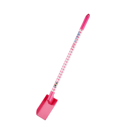 Fien & Teun - Shovel - Pink