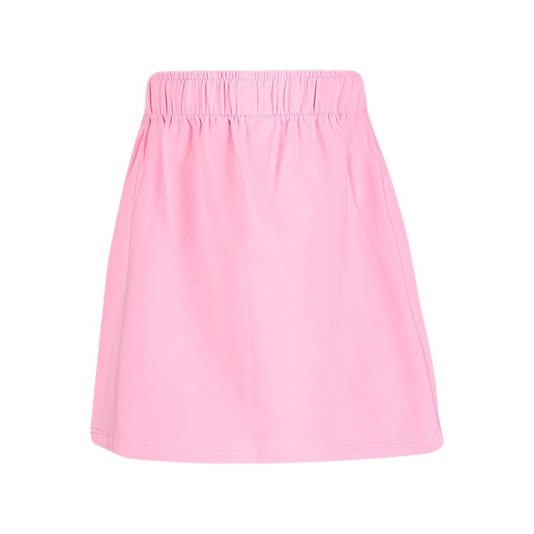 Fien & Teun - Skirt - Pink