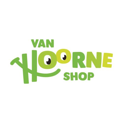 Van Hoorne Shop