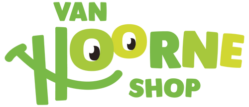 Van Hoorne Shop