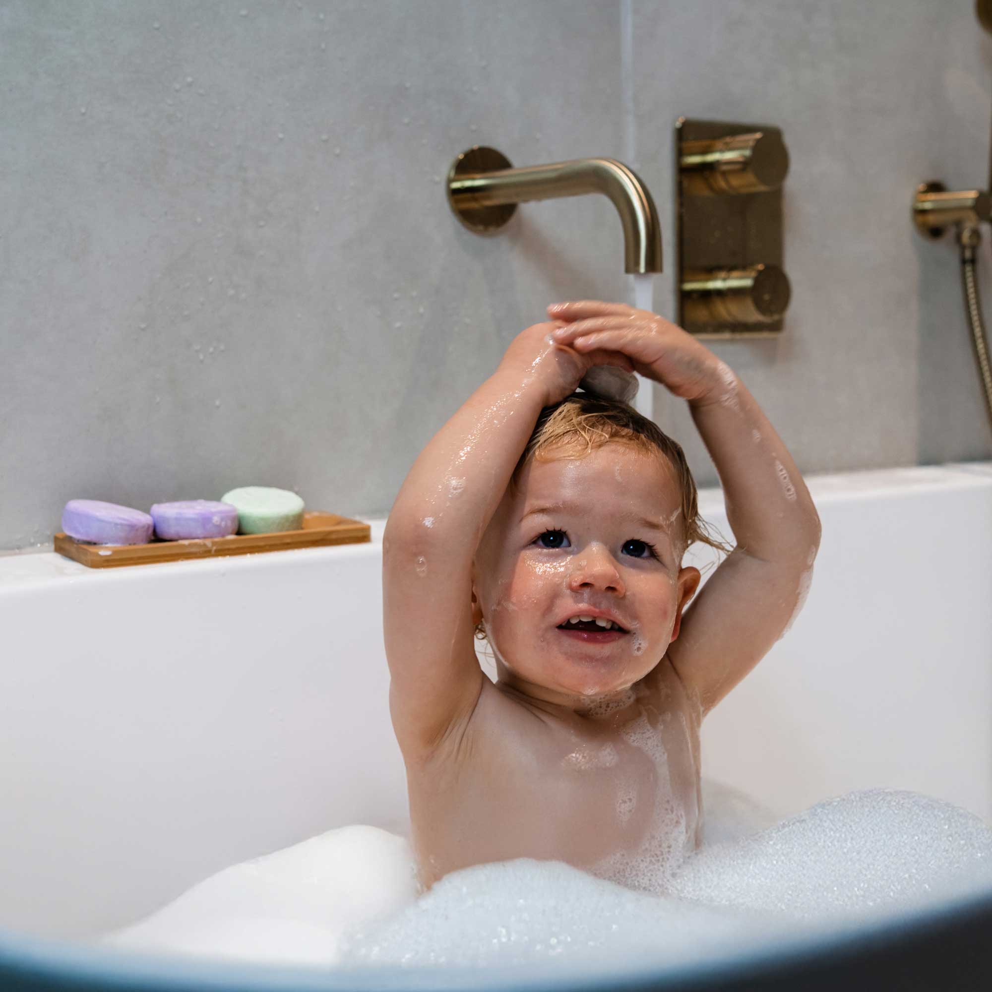 Mike & Molly - Giftbox