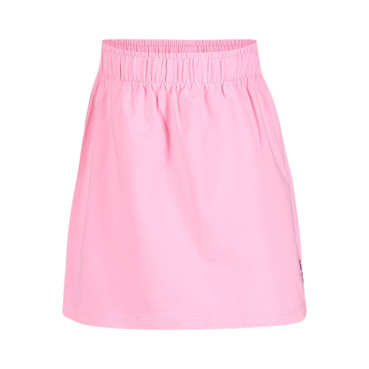 Fien & Teun - Skirt - Pink