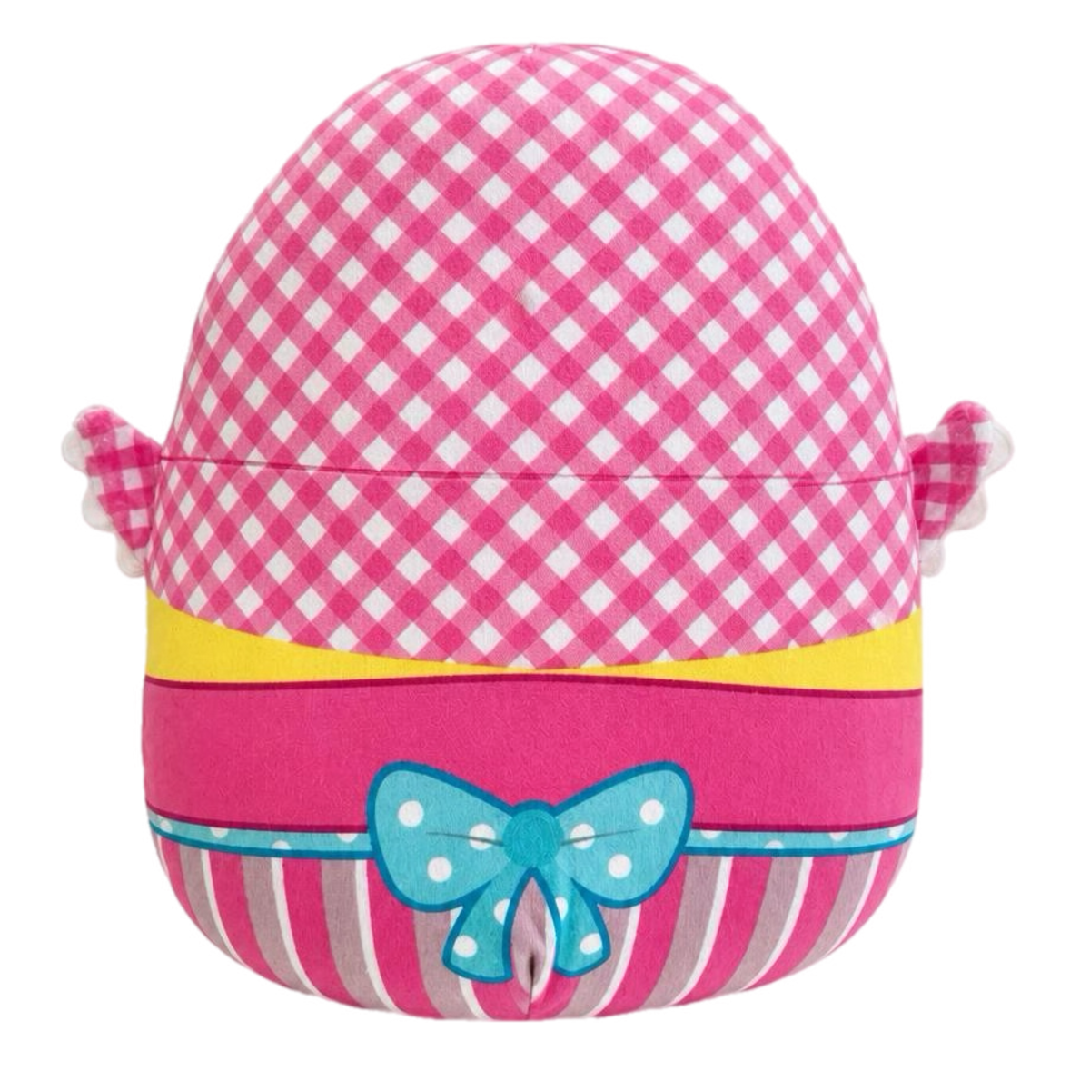 Fien & Teun - Kussen Buddy Fien - Van Hoorne Shop