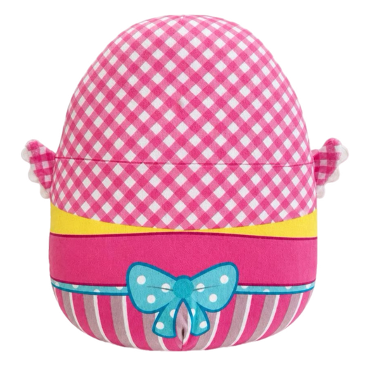 Fien & Teun - Kussen Buddy Fien - Van Hoorne Shop
