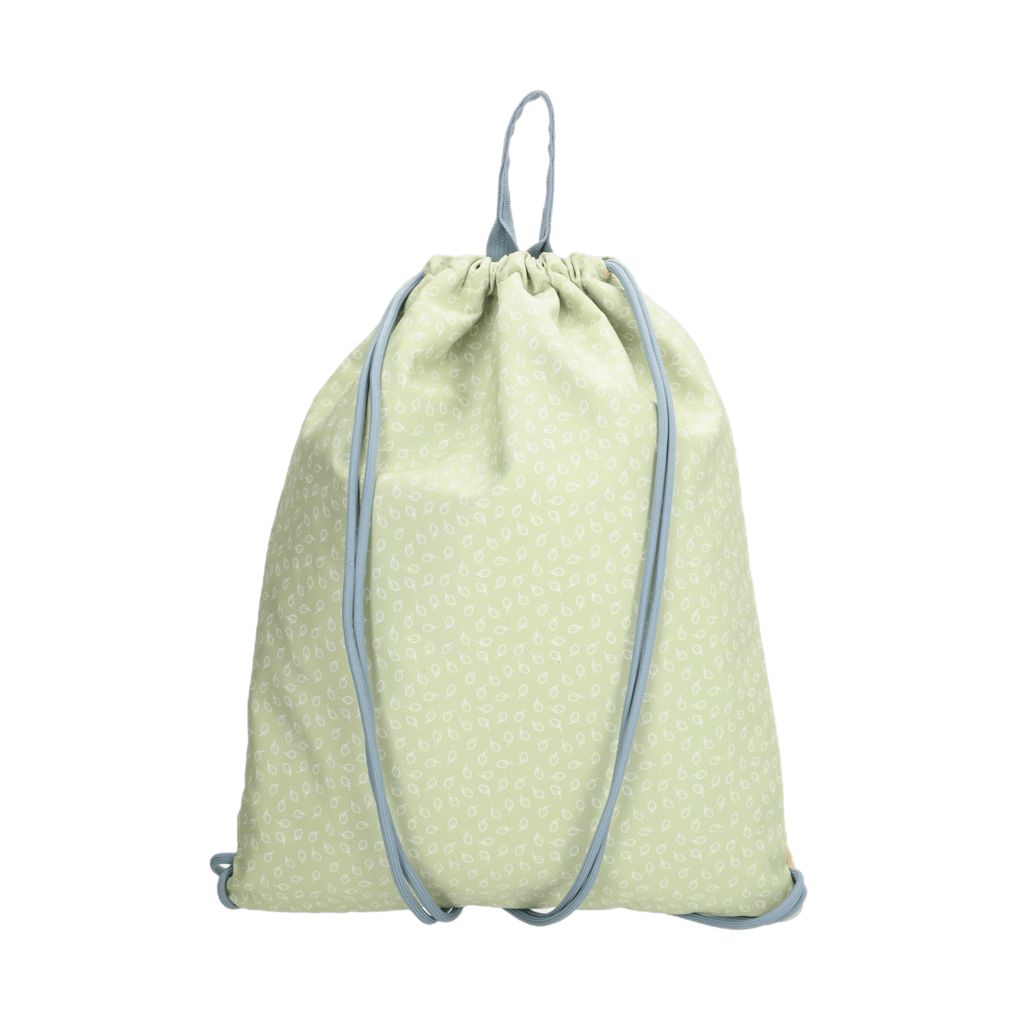 Mike & Molly - Gymbag - Van Hoorne Shop