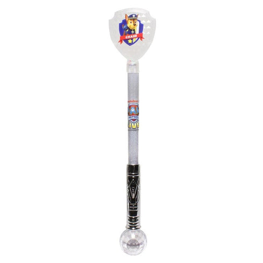 Paw Patrol - Fieldwand - Chase - Van Hoorne Shop