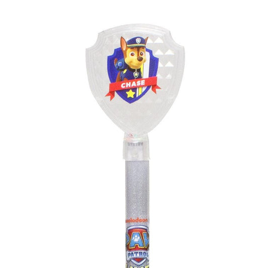 Paw Patrol - Fieldwand - Chase - Van Hoorne Shop