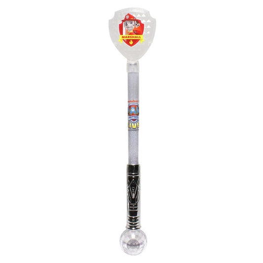 Paw Patrol - Fieldwand - Marshall - Van Hoorne Shop