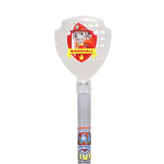 Paw Patrol - Fieldwand - Marshall - Van Hoorne Shop