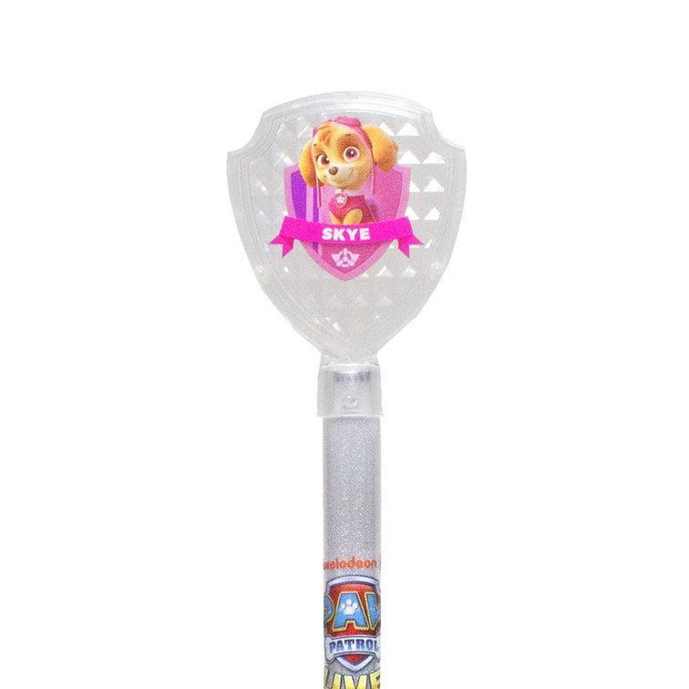 Paw Patrol - Fieldwand - Skye - Van Hoorne Shop