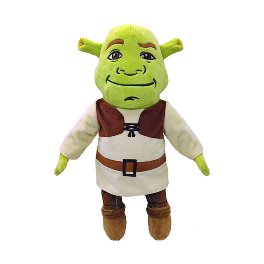 Shrek - Pluche - Van Hoorne Shop