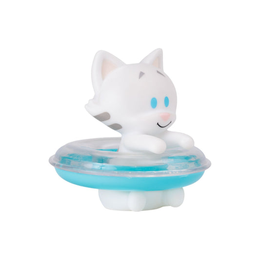 Woezel & Pip - Badfiguur Buurpoes - Van Hoorne Shop