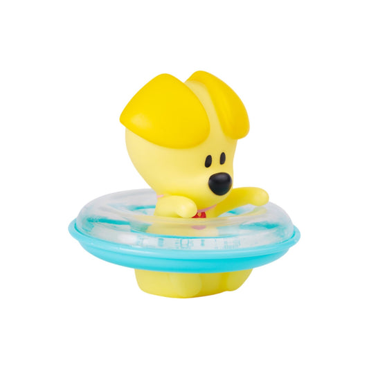 Woezel & Pip - Badfiguur Pip - Van Hoorne Shop