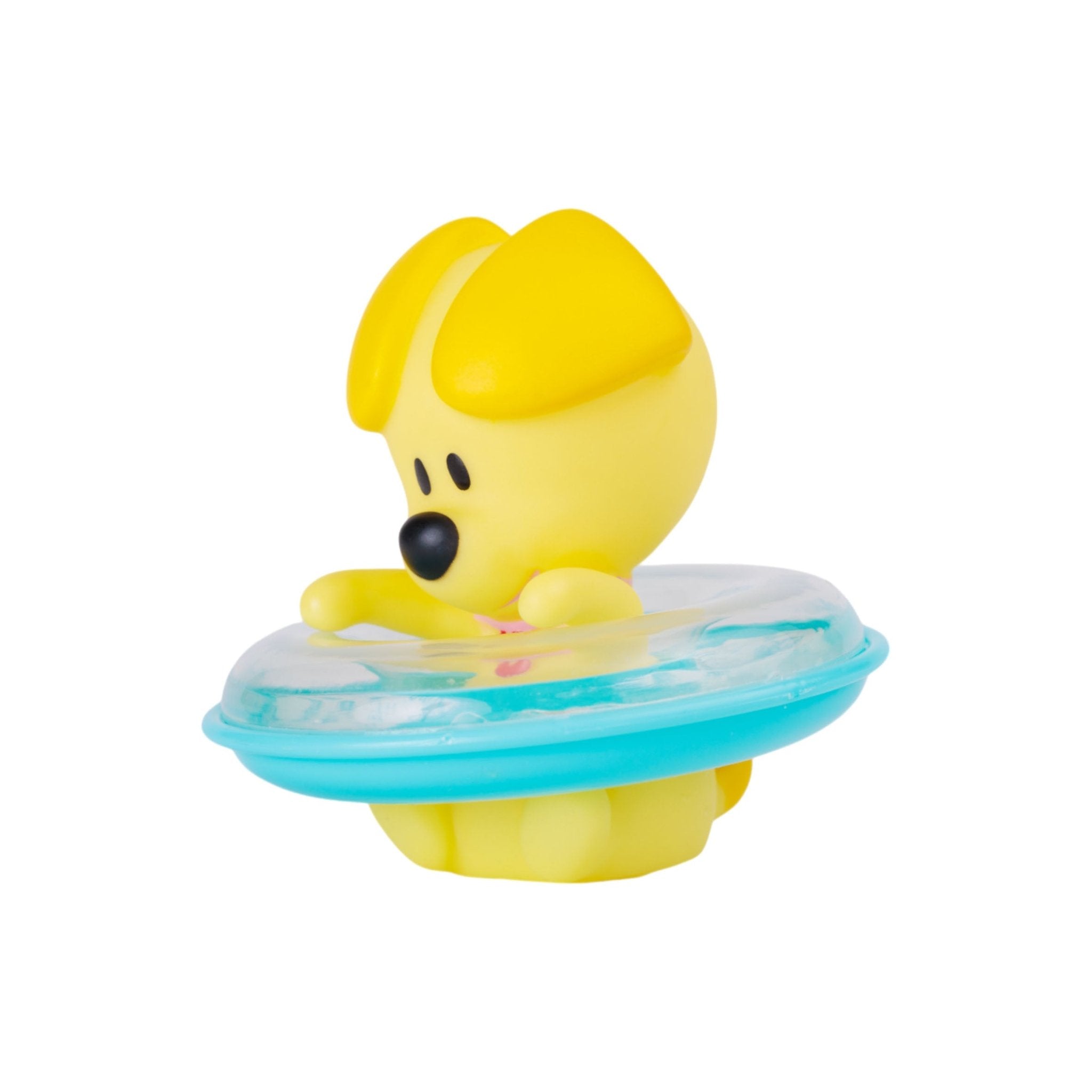 Woezel & Pip - Badfiguur Pip - Van Hoorne Shop