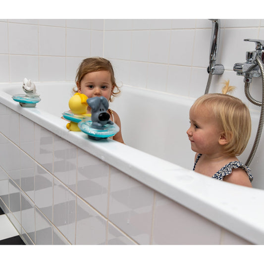 Woezel & Pip - Badfiguur Woezel - Van Hoorne Shop