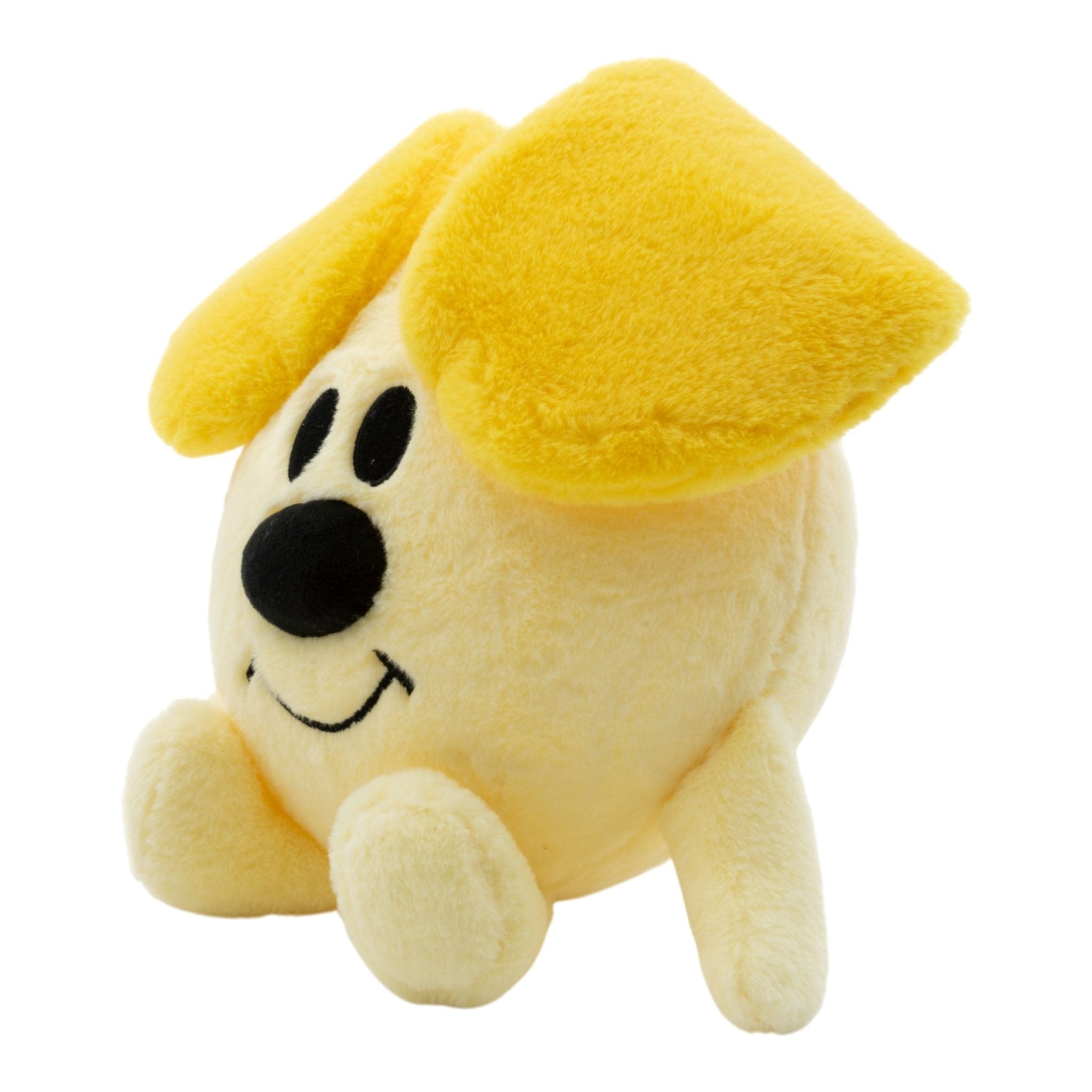 Woezel & Pip - Ball Buddy Pip - Van Hoorne Shop