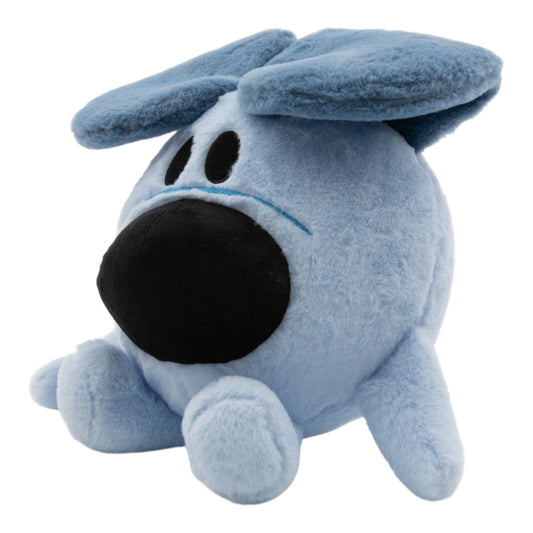 Woezel & Pip - Ball Buddy Woezel - Van Hoorne Shop