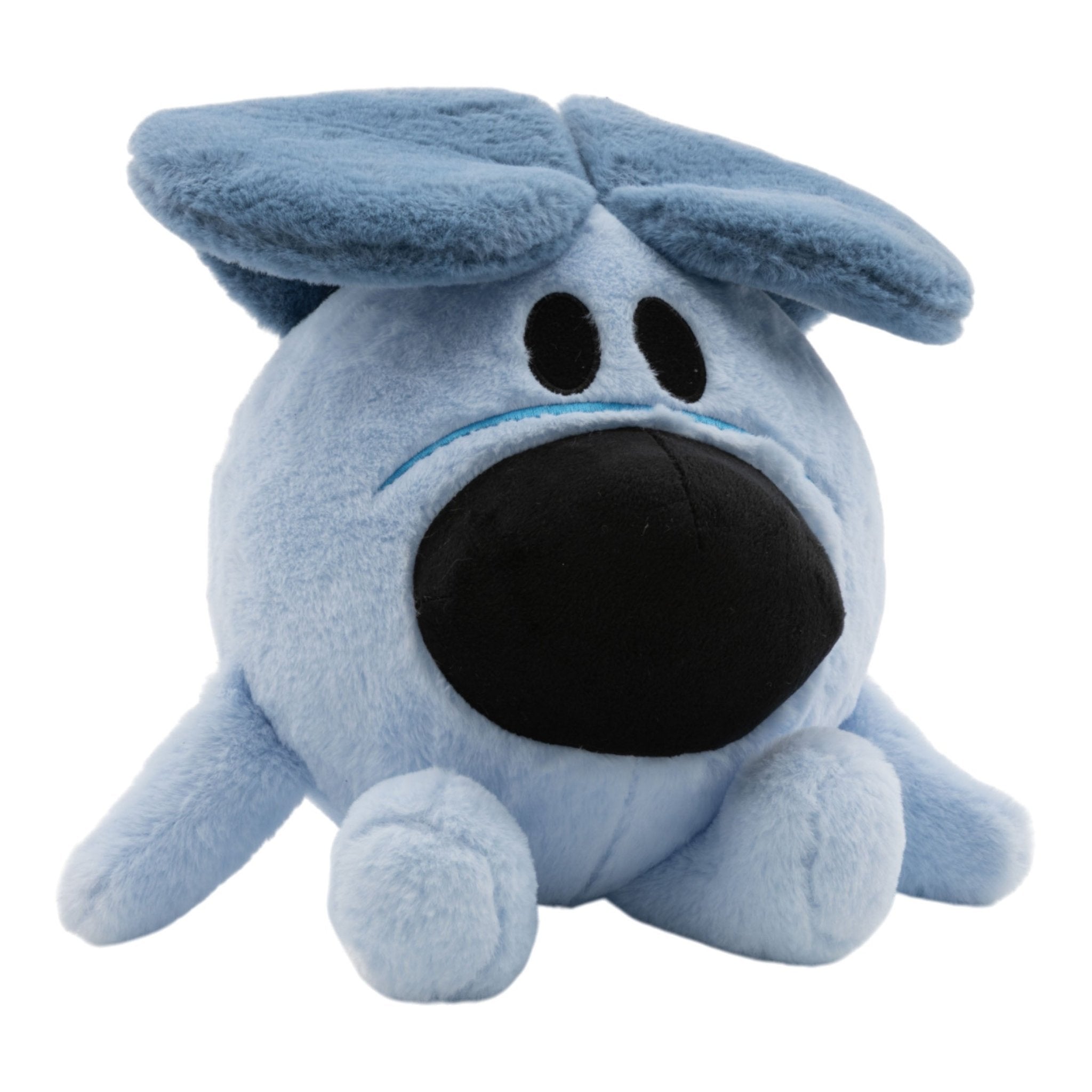 Woezel & Pip - Ball Buddy Woezel – Van Hoorne Shop