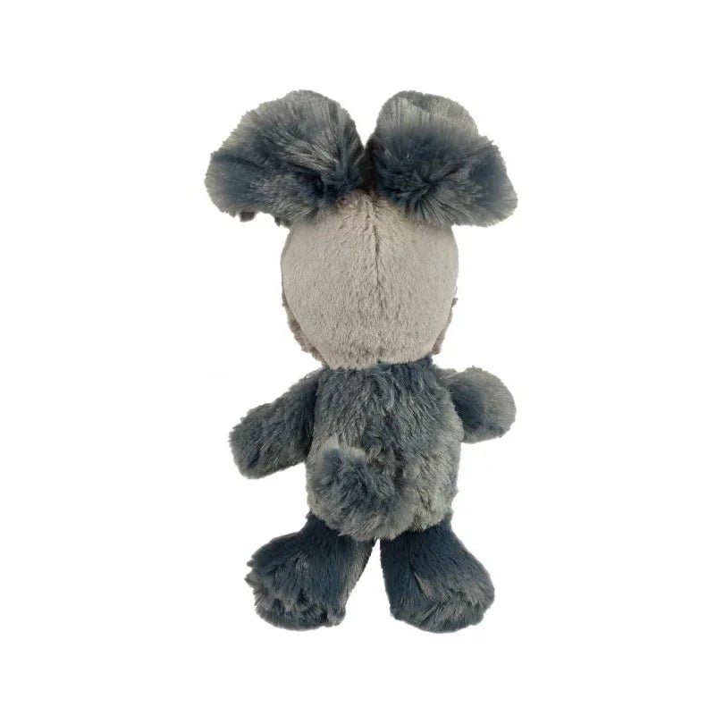 Woezel & Pip - Knuffel Woezel (28 cm) - Van Hoorne Shop