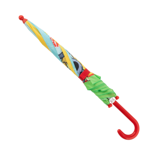 Woezel & Pip - Paraplu - Van Hoorne Shop